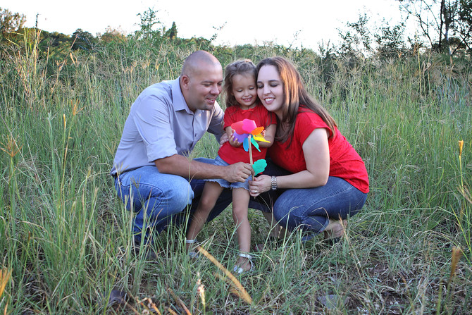 Meyer Family 25