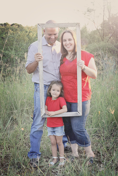 Meyer Family 27