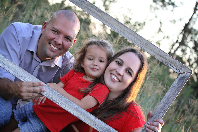 Meyer Family 29