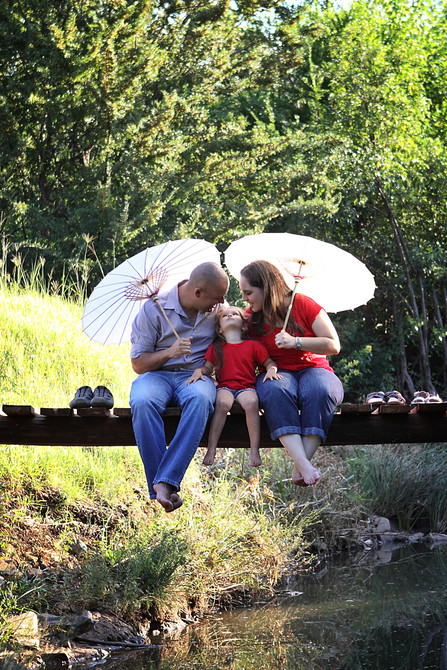 Meyer Family 9