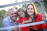 Meyer Family