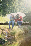 Meyer Family 10