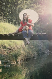 Meyer Family 12