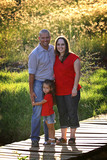 Meyer Family 13