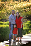 Meyer Family 14