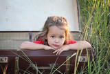 Meyer Family 15