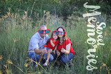 Meyer Family 18