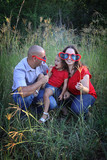 Meyer Family 19
