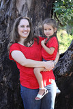 Meyer Family 2