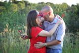 Meyer Family 21