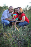 Meyer Family 23