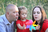 Meyer Family 26