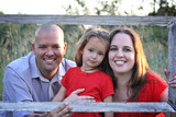 Meyer Family 28