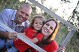 Meyer Family 29