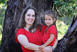 Meyer Family 3