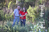 Meyer Family 5