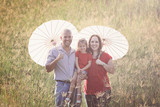 Meyer Family 7