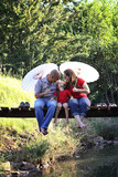 Meyer Family 9