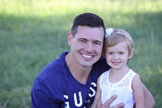 Jones Family 9