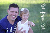 Jones Family 10