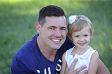 Jones Family 11