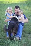Jones Family 14