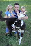 Jones Family 16