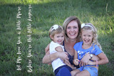 Jones Family 18