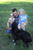 Jones Family 3