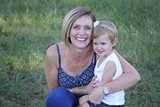 Jones Family 7
