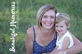 Jones Family 8