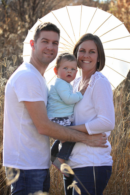 Edwards Family 13