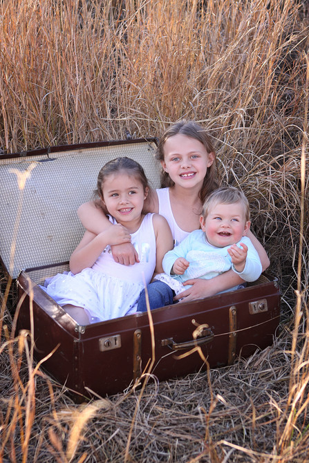 Edwards Family 29