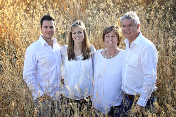 Edwards Family 31