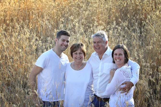Edwards Family 32