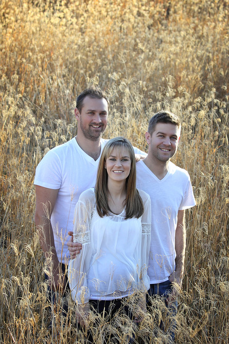 Edwards Family 33