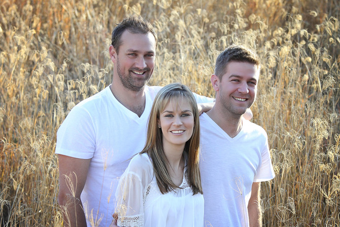 Edwards Family 34