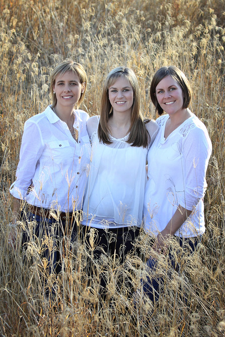 Edwards Family 35