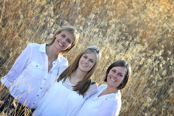 Edwards Family 36