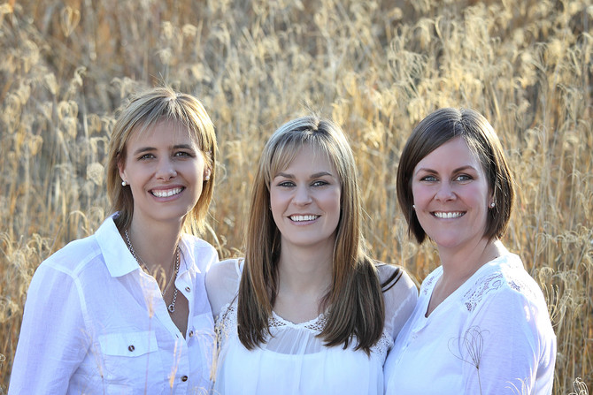 Edwards Family 37