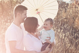 Edwards Family 12