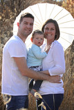 Edwards Family 13