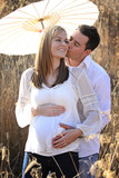 Edwards Family 15