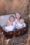 Edwards Family 29