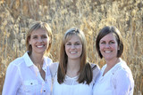 Edwards Family 37