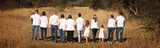Edwards Family 4