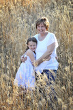 Edwards Family 40