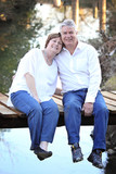 Edwards Family 43
