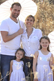 Edwards Family 6
