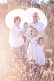 Edwards Family 9